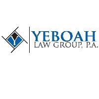 Yeboah Law Group, PA image 2